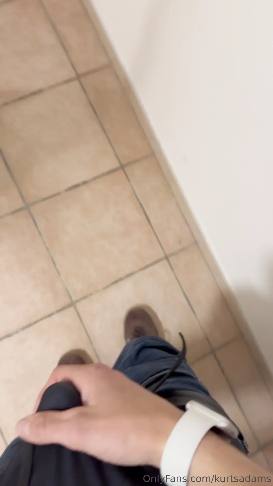 Welcome to my raw amp unfiltered world part 1 