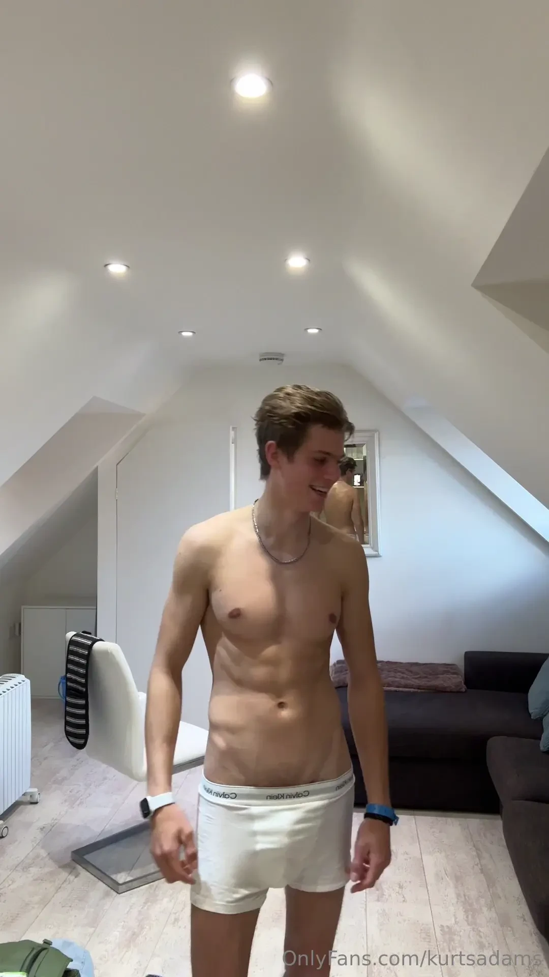 Ayoooo little update and some good shit coming tonight part 1 