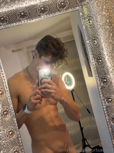 Who wants to fckkkk part 1