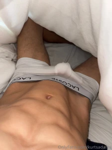 A rare pov post but morning was crazy this morning hehe swipe for a part 1