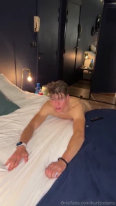 Ayooooo this week has been full of some bullshit which is why i ve