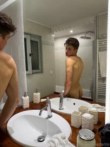 Yuppp i don t know about the position in the last pic part 1