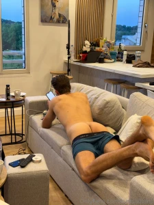 Been on the road for the last week but here s a few pics hehe p s this