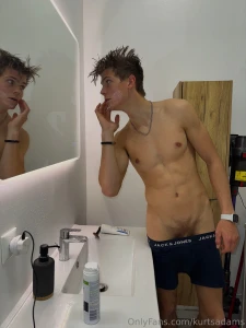 Trying to figure out what my next vid should be feel free to drop some part 1