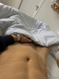 What you see vs what i see