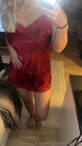 Ikv ll avsl jer jag mina djupaste hemligheter men bara p