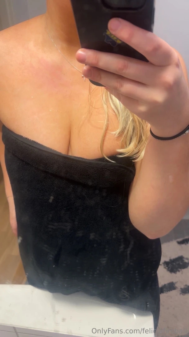 Beh ver n gon som tar hand om mig ikv ll 