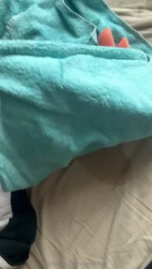 Squirt och superv tt den h r videon r n stan f r mycket jag b rjar med