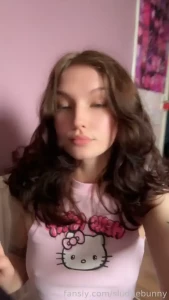 My longest amp my thickest dildos