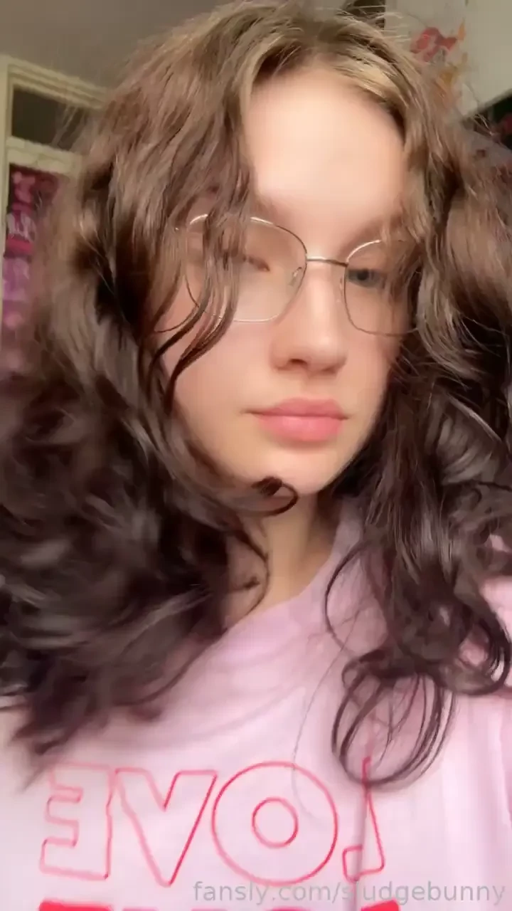 Vote what video you want me to post from my shoot 