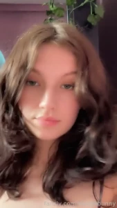 Choose your fighter part 86