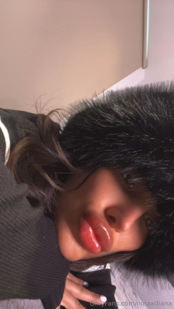 What s the weather like where you are part 4 