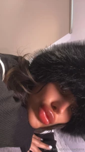 What s the weather like where you are part 4