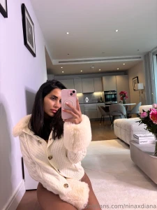 Cozy saturdays part 3