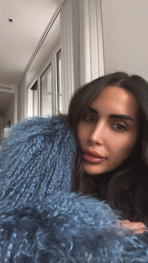 Vips - check your dms part 11 