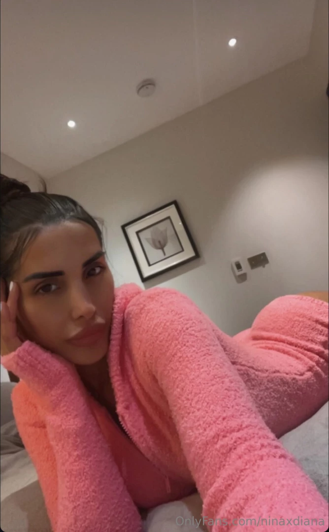 You re going to love what i m going to drop tomorrow ready vip only 