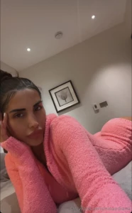 You re going to love what i m going to drop tomorrow ready vip only