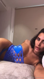 Today s set is reserved for our vips only you still have a chance to