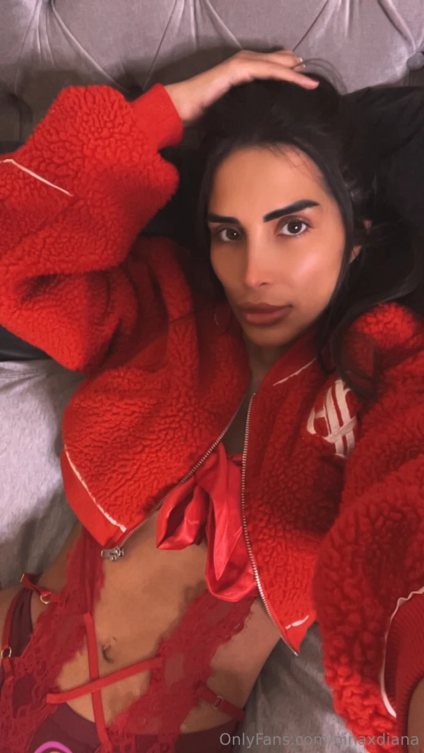 A sunday full of surprises more soon vips check your dms for some 