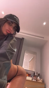 1 2 or 3 my vips get the naughty version as always