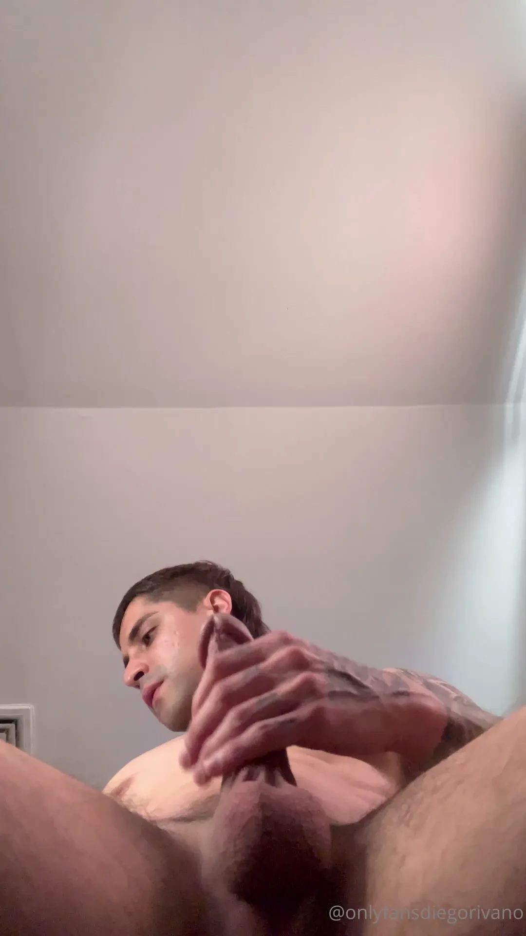 Diegoalexander-rd part 5 