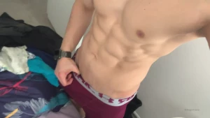 Diegoalexander-rd part 10