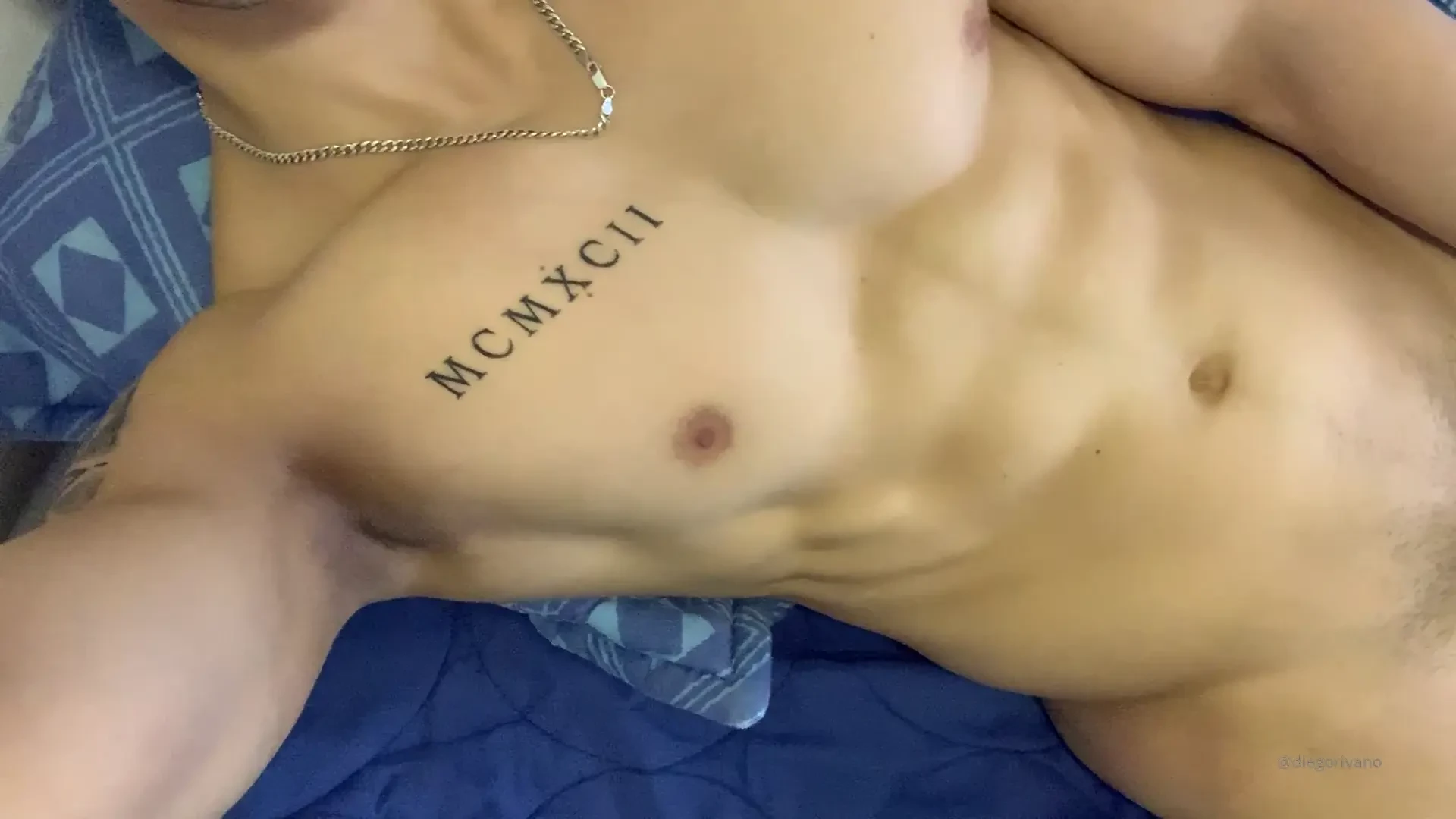 Diegoalexander-rd part 1 