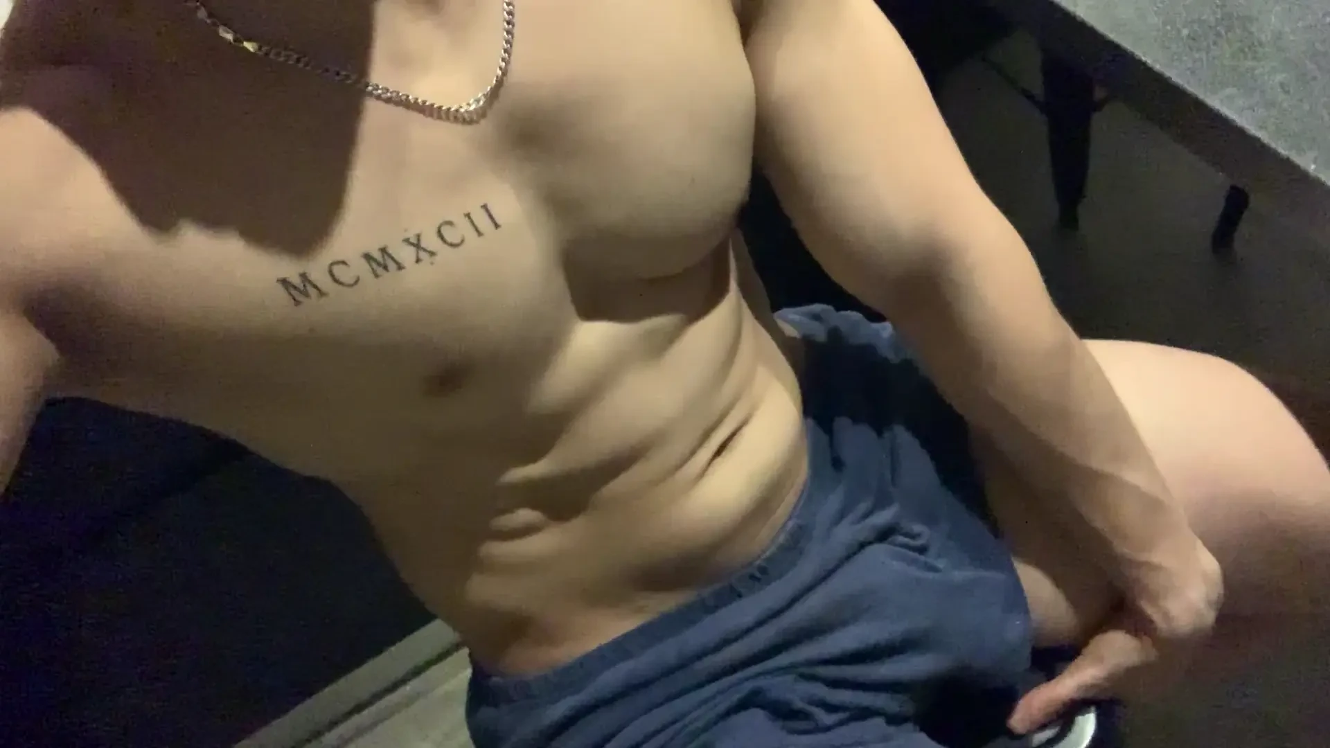 Diegoalexander-rd part 2 