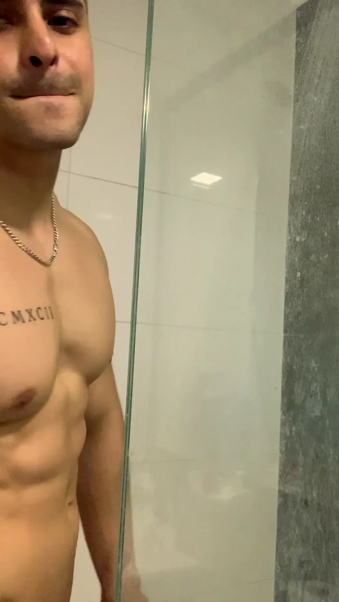 Diegoalexander-rd part 8 