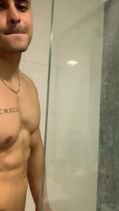 Diegoalexander-rd part 8