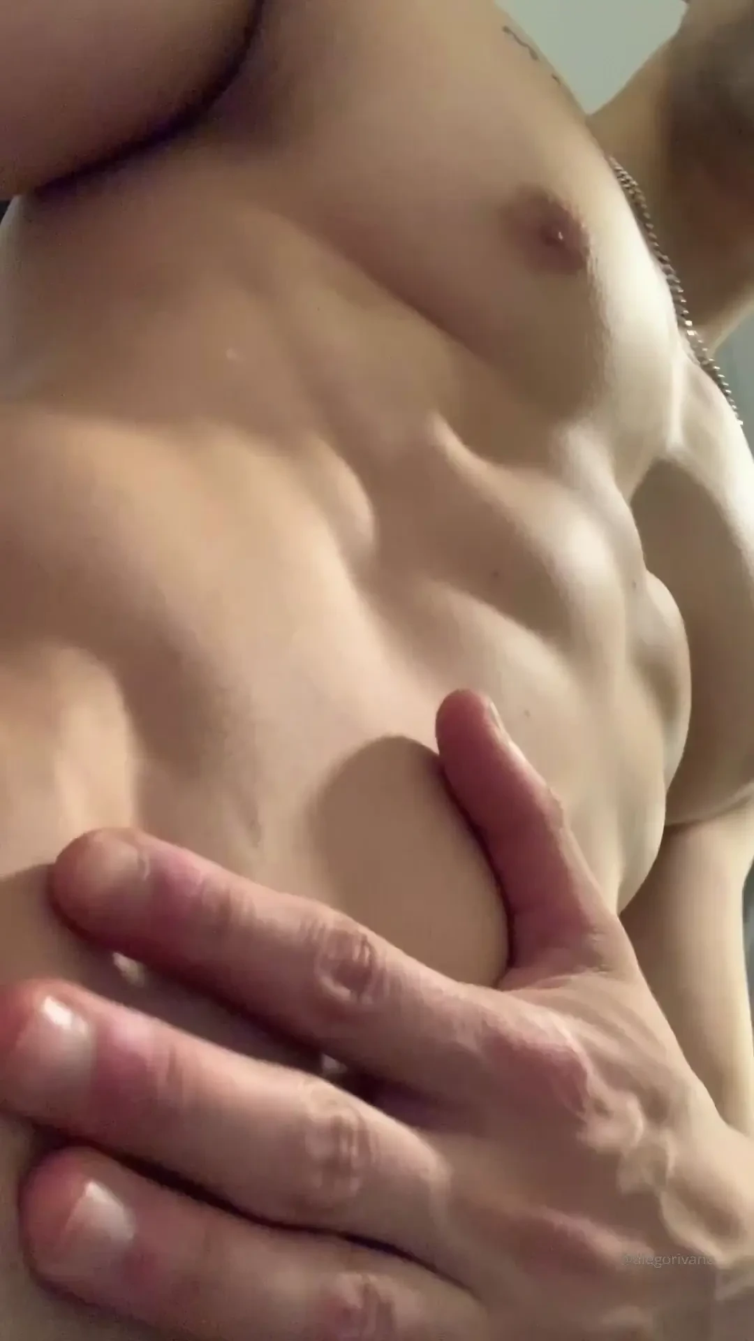 Diegoalexander-rd part 4 