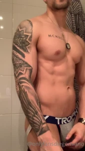 Lista para part 1