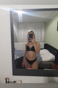 Good night babies part 23