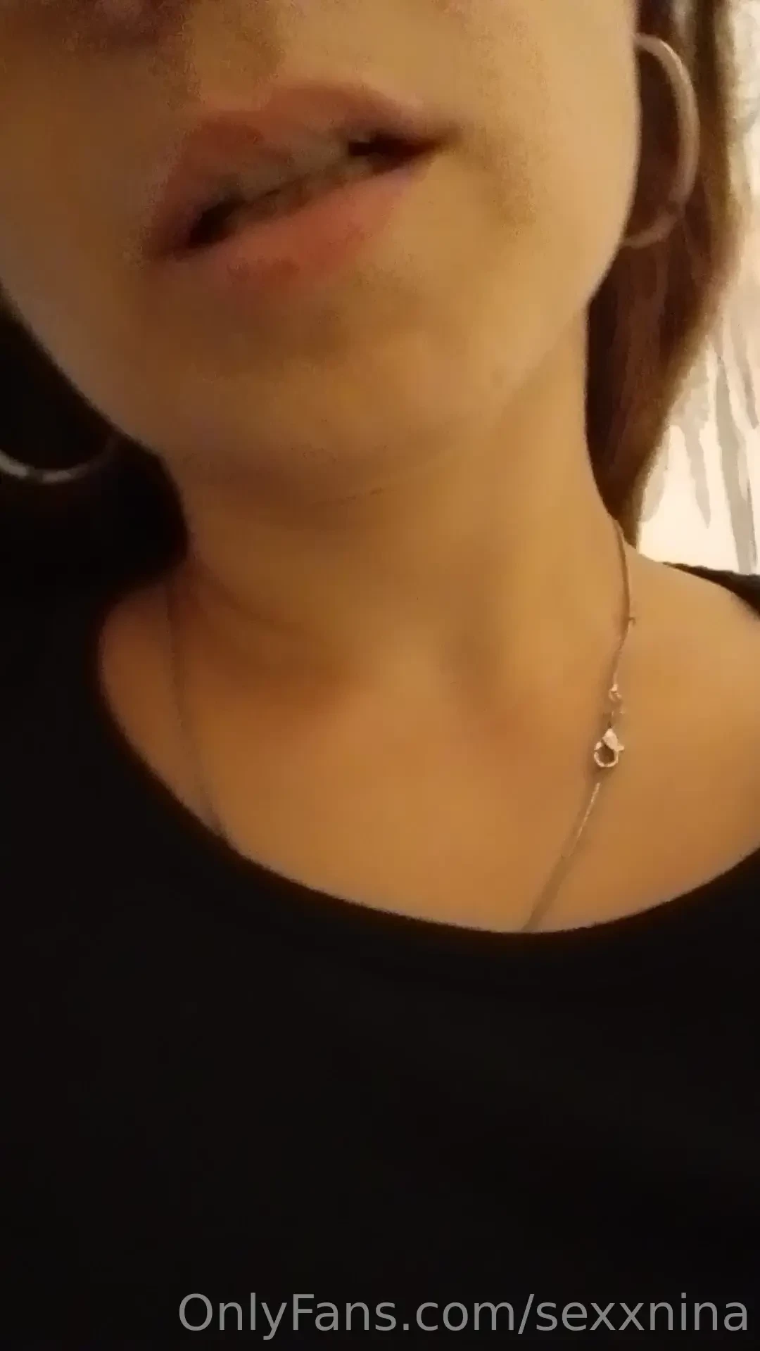 What are you waiting for to subscribe 