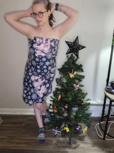 Early holiday gifts for all of my lovely peeps if you don t have part 2