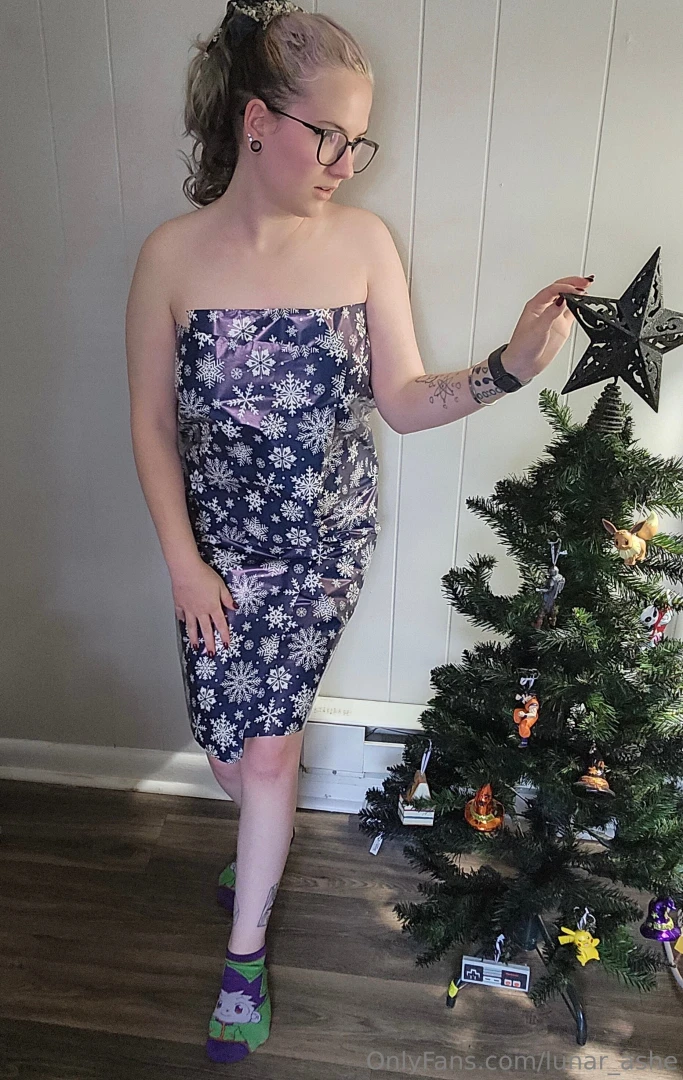 Early holiday gifts for all of my lovely peeps if you don t have part 1 