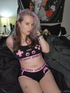 Told you this is something new bj and face shot video i am so so so part 1