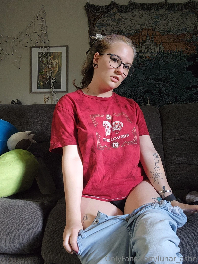 I am so tired lately but i did something super awesome this week sorry 