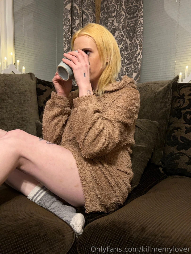 T nkte k ra 10 snabba fakta om mig 1 jag r utbildad undersk terska och 