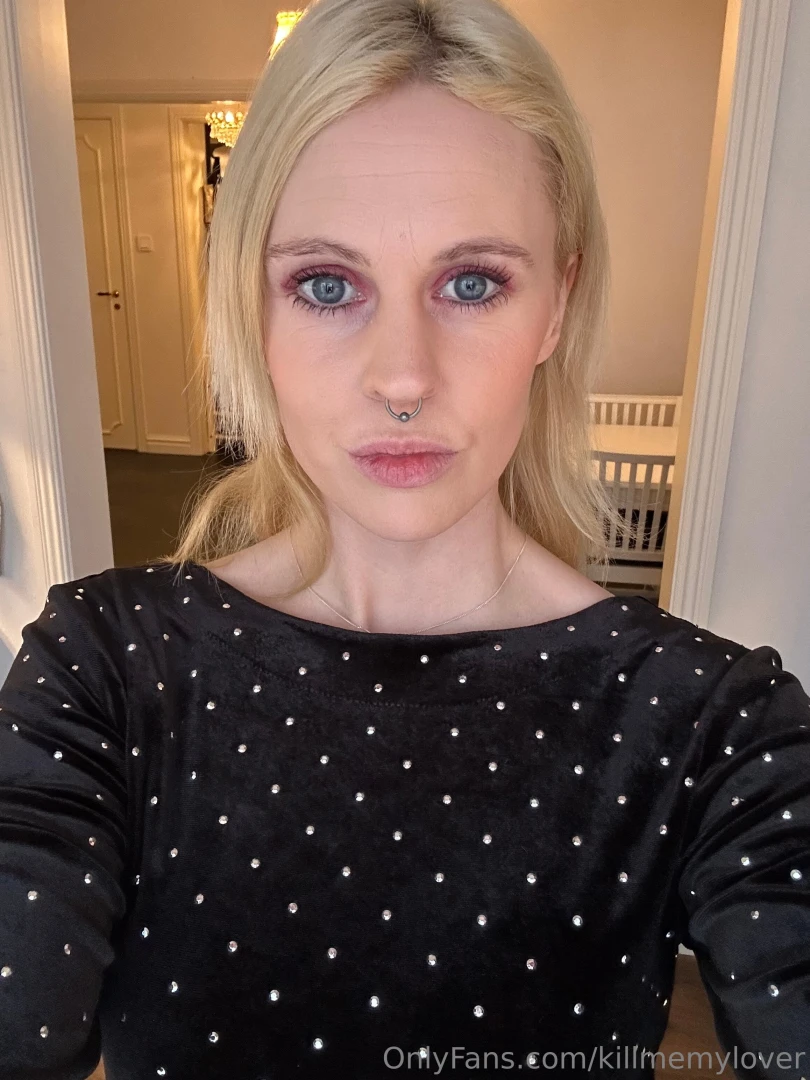 Under den h r posten f r ni g rna skicka julklappar i form av tips 