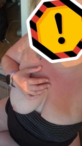 Saknar dessa sommarkv llar med lek och bus p balkongen