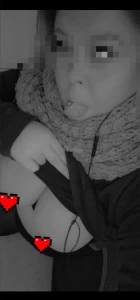 S imorgon r det alla hj rtans dag tippar ni kommer en verraskning