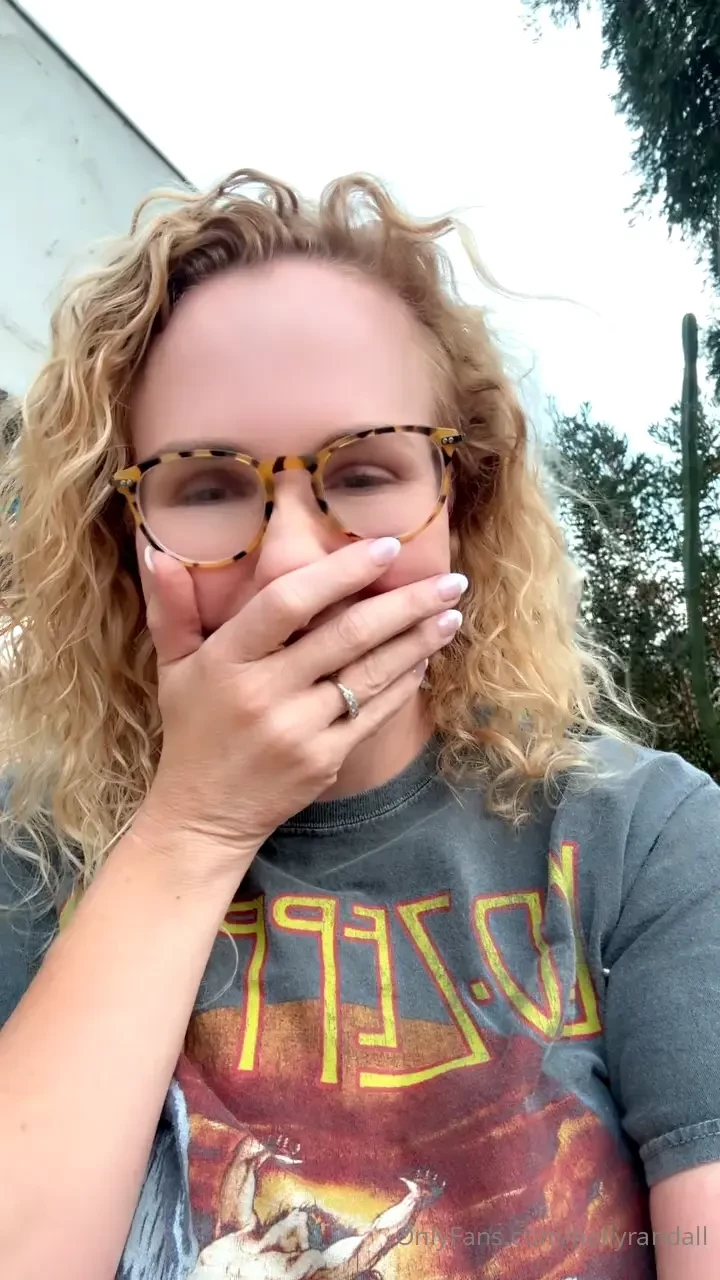 I finally got allowed to go home for the first time in two weeks i m 