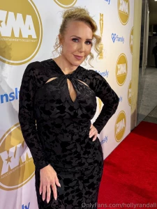 Our movie broken butterfly won best featurette also you can watch my