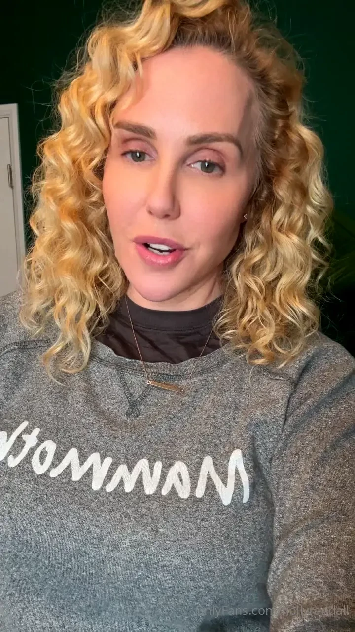 Thank you guys for coming to my live show 