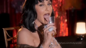 Wanna taste part 768