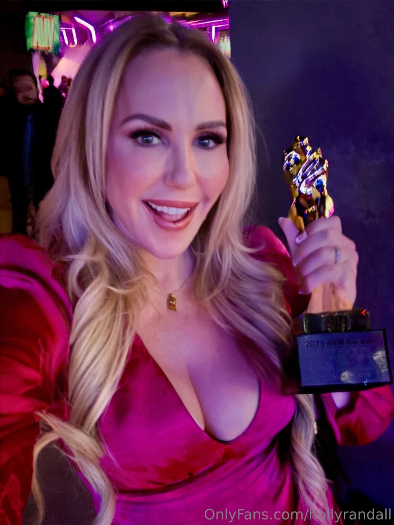 Our movie broken butterfly won best featurette and best screenplay at 