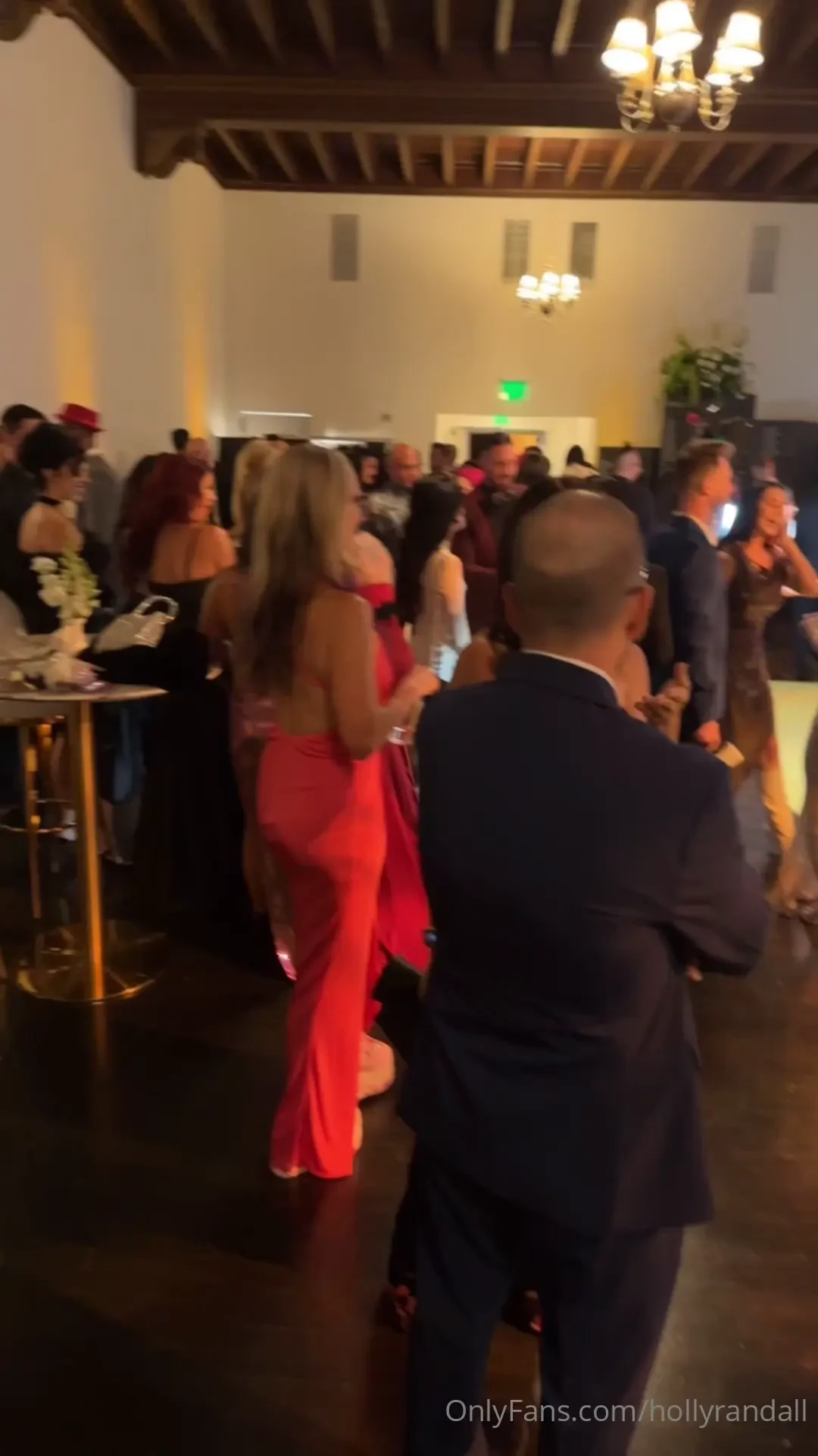 Brazzers 20th anniversary gala photo dump part 2 