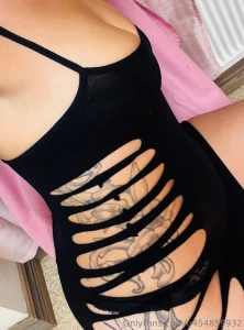 God jul och gott nytt r jag nskar mig en julklapp give me give me