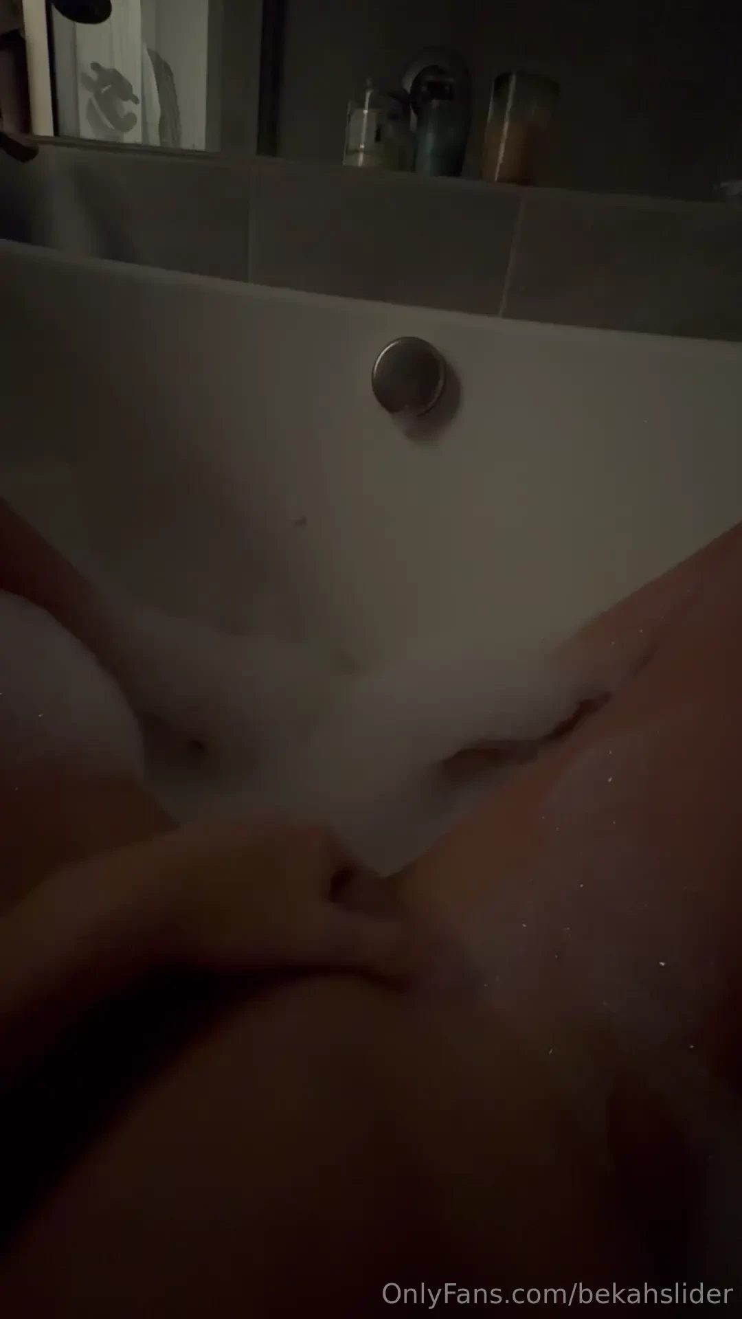 What are you doing tonight lover i wish it was me part 1 